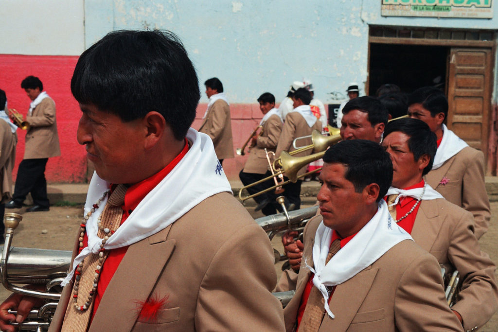 2016-12-05_musik-in-Peru_1_BR_Jauja_Foto2-von-Helen-Hahmann