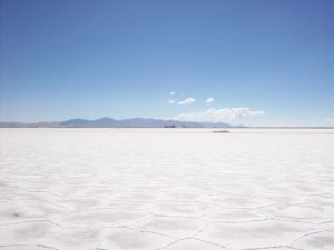 Salzwüste-Argentinien_Jujuy